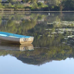 La Casetta Del Tiglio Arcugnano
