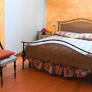 A Casa Di Sara Pescantina